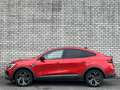 Renault Arkana 1.6 E-Tech Hybrid 145 R.S. Line | Trekhaak | Stoel Rood - thumbnail 25