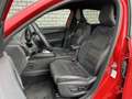 Renault Arkana 1.6 E-Tech Hybrid 145 R.S. Line | Trekhaak | Stoel Rood - thumbnail 7