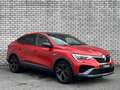 Renault Arkana 1.6 E-Tech Hybrid 145 R.S. Line | Trekhaak | Stoel Rood - thumbnail 5