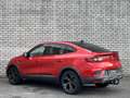 Renault Arkana 1.6 E-Tech Hybrid 145 R.S. Line | Trekhaak | Stoel Rood - thumbnail 6
