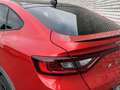 Renault Arkana 1.6 E-Tech Hybrid 145 R.S. Line | Trekhaak | Stoel Rood - thumbnail 27