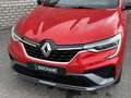 Renault Arkana 1.6 E-Tech Hybrid 145 R.S. Line | Trekhaak | Stoel Rood - thumbnail 35