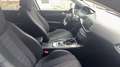 Peugeot 308 1.2 PureTech 130 EAT8 Allure - thumbnail 26