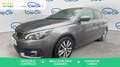 Peugeot 308 1.2 PureTech 130 EAT8 Allure - thumbnail 1