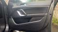 Peugeot 308 1.2 PureTech 130 EAT8 Allure - thumbnail 23