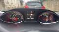 Peugeot 308 1.2 PureTech 130 EAT8 Allure - thumbnail 12