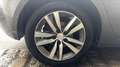 Peugeot 308 1.2 PureTech 130 EAT8 Allure - thumbnail 16