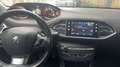 Peugeot 308 1.2 PureTech 130 EAT8 Allure - thumbnail 24