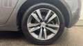 Peugeot 308 1.2 PureTech 130 EAT8 Allure - thumbnail 19