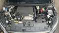 Peugeot 308 1.2 PureTech 130 EAT8 Allure - thumbnail 15