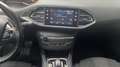 Peugeot 308 1.2 PureTech 130 EAT8 Allure - thumbnail 13