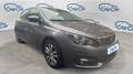 Peugeot 308 1.2 PureTech 130 EAT8 Allure - thumbnail 28