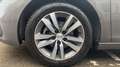 Peugeot 308 1.2 PureTech 130 EAT8 Allure - thumbnail 18
