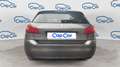 Peugeot 308 1.2 PureTech 130 EAT8 Allure - thumbnail 3
