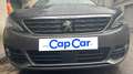 Peugeot 308 1.2 PureTech 130 EAT8 Allure - thumbnail 20