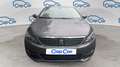 Peugeot 308 1.2 PureTech 130 EAT8 Allure - thumbnail 5