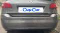 Peugeot 308 1.2 PureTech 130 EAT8 Allure - thumbnail 21