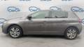 Peugeot 308 1.2 PureTech 130 EAT8 Allure - thumbnail 2