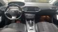 Peugeot 308 1.2 PureTech 130 EAT8 Allure - thumbnail 11