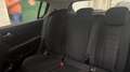 Peugeot 308 1.2 PureTech 130 EAT8 Allure - thumbnail 9