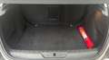 Peugeot 308 1.2 PureTech 130 EAT8 Allure - thumbnail 14