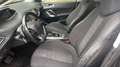 Peugeot 308 1.2 PureTech 130 EAT8 Allure - thumbnail 27