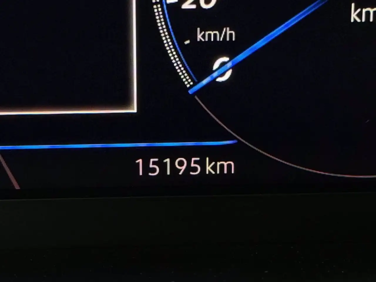 Volkswagen T-Roc 1.0 tsi r-line 110cv, миниатюра 17
