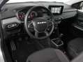Dacia Jogger 1.0 TCe 110 Extreme 7-persoons | Navigatie |  Acht Zilver - thumbnail 23