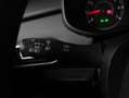 Dacia Jogger 1.0 TCe 110 Extreme 7-persoons | Navigatie |  Acht Zilver - thumbnail 36