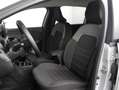 Dacia Jogger 1.0 TCe 110 Extreme 7-persoons | Navigatie |  Acht Zilver - thumbnail 9