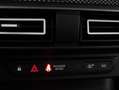 Dacia Jogger 1.0 TCe 110 Extreme 7-persoons | Navigatie |  Acht Zilver - thumbnail 43