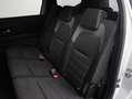 Dacia Jogger 1.0 TCe 110 Extreme 7-persoons | Navigatie |  Acht Zilver - thumbnail 10
