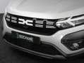 Dacia Jogger 1.0 TCe 110 Extreme 7-persoons | Navigatie |  Acht Zilver - thumbnail 31