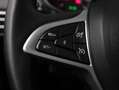 Dacia Jogger 1.0 TCe 110 Extreme 7-persoons | Navigatie |  Acht Zilver - thumbnail 20