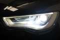 Audi A3 Limousine 2.0 TDI Ambition Pro Line Plus |Navi|Sto Nero - thumbnail 19