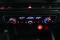 Audi A3 Limousine 2.0 TDI Ambition Pro Line Plus |Navi|Sto Nero - thumbnail 6