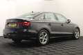 Audi A3 Limousine 2.0 TDI Ambition Pro Line Plus |Navi|Sto Nero - thumbnail 9
