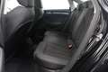 Audi A3 Limousine 2.0 TDI Ambition Pro Line Plus |Navi|Sto Nero - thumbnail 15