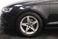 Audi A3 Limousine 2.0 TDI Ambition Pro Line Plus |Navi|Sto Nero - thumbnail 10