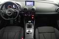 Audi A3 Limousine 2.0 TDI Ambition Pro Line Plus |Navi|Sto Nero - thumbnail 11