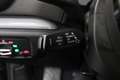 Audi A3 Limousine 2.0 TDI Ambition Pro Line Plus |Navi|Sto Nero - thumbnail 17