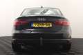 Audi A3 Limousine 2.0 TDI Ambition Pro Line Plus |Navi|Sto Nero - thumbnail 8
