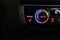 Audi A3 Limousine 2.0 TDI Ambition Pro Line Plus |Navi|Sto Nero - thumbnail 4