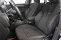 Audi A3 Limousine 2.0 TDI Ambition Pro Line Plus |Navi|Sto Nero - thumbnail 14