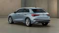 Audi A3 advanced 35TDI S-tronic/ Navi+, RFK Grau - thumbnail 3