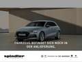 Audi A3 advanced 35TDI S-tronic/ Navi+, RFK Grau - thumbnail 1