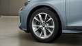 Audi A3 advanced 35TDI S-tronic/ Navi+, RFK Grau - thumbnail 9