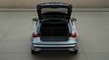 Audi A3 advanced 35TDI S-tronic/ Navi+, RFK Grau - thumbnail 5