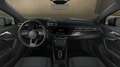 Audi A3 advanced 35TDI S-tronic/ Navi+, RFK Grau - thumbnail 10