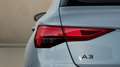 Audi A3 advanced 35TDI S-tronic/ Navi+, RFK Grau - thumbnail 6
